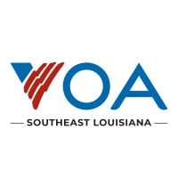 Volunteers of America Southeast Louisiana